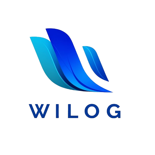 WILOG